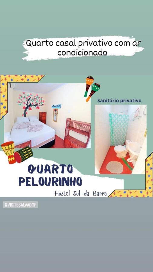 Quarto Duplo Econômico